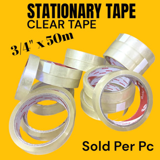 Duck Tape Cloth Duct Tape Waterproof Heavi Duti Heavy Duty