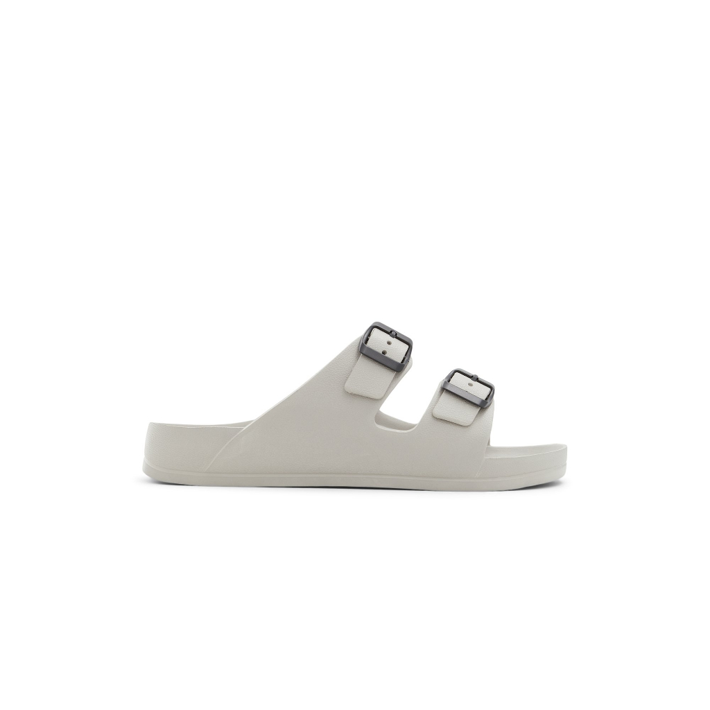 Call it best sale spring men's sandals