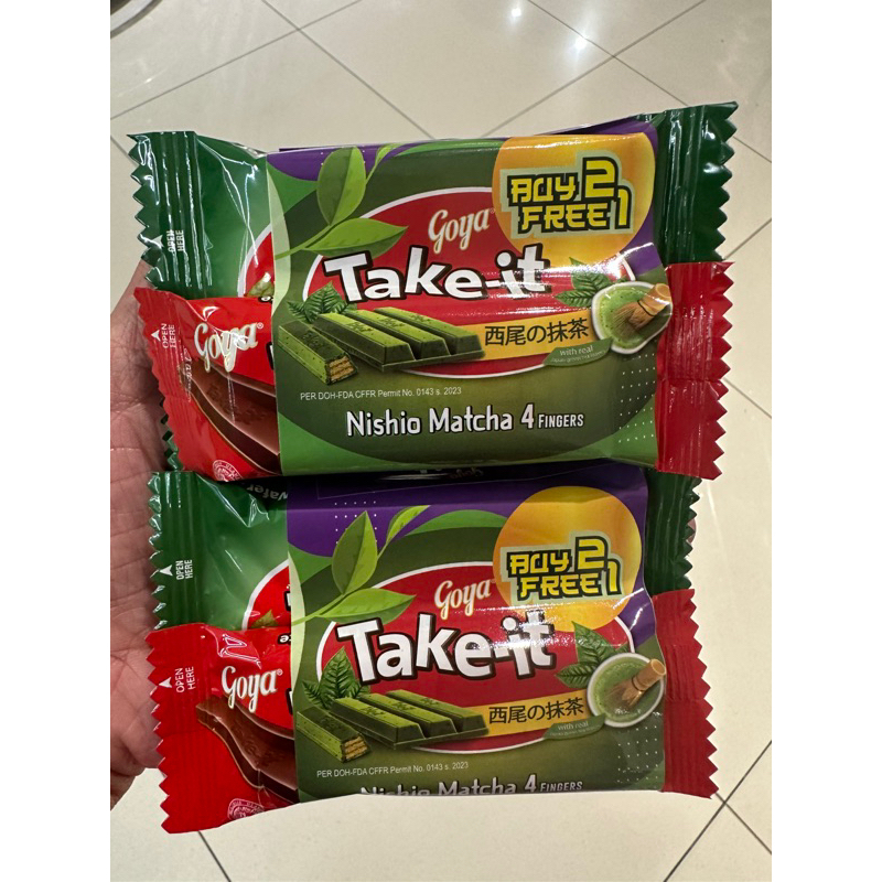 buy-2-take-it-matcha-4f-35g-get-1-free-choco-2f-shopee-philippines
