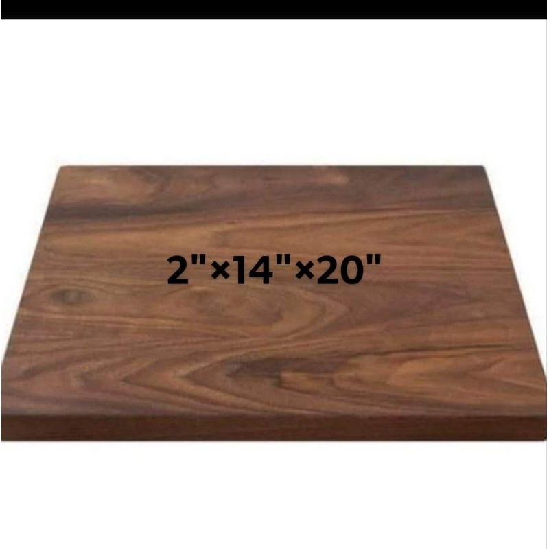 magkuno board 2×14×20 inches | Shopee Philippines
