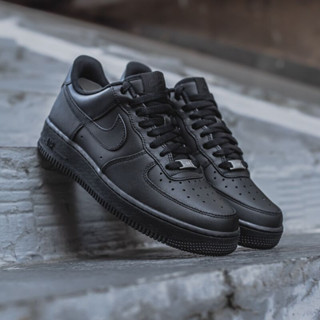 Air force 1 clearance low black price philippines