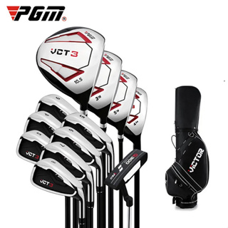 Shop golf club set for Sale on Shopee Philippines