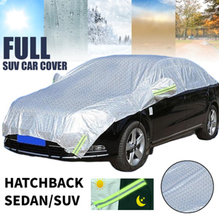 Shop car cover for Sale on Shopee Philippines