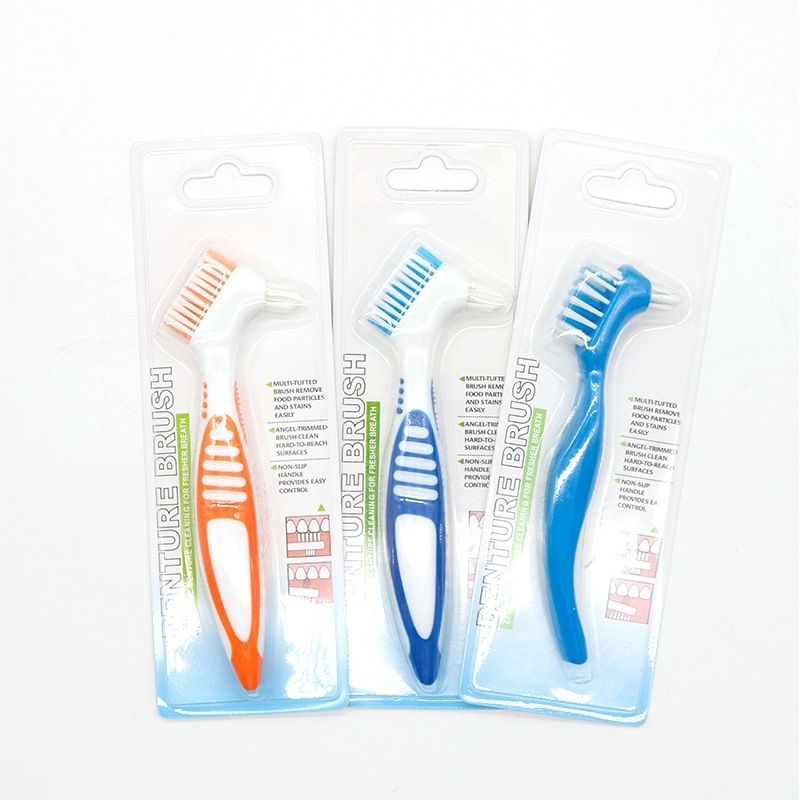 Shop pustiso for Sale on Shopee Philippines