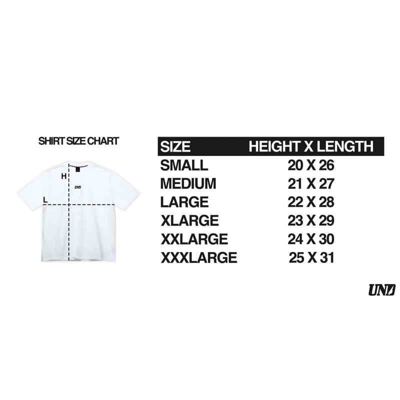 (On-hand) UNDRAFTED “ Trill City Views “ w/Free Sticker | Shopee ...