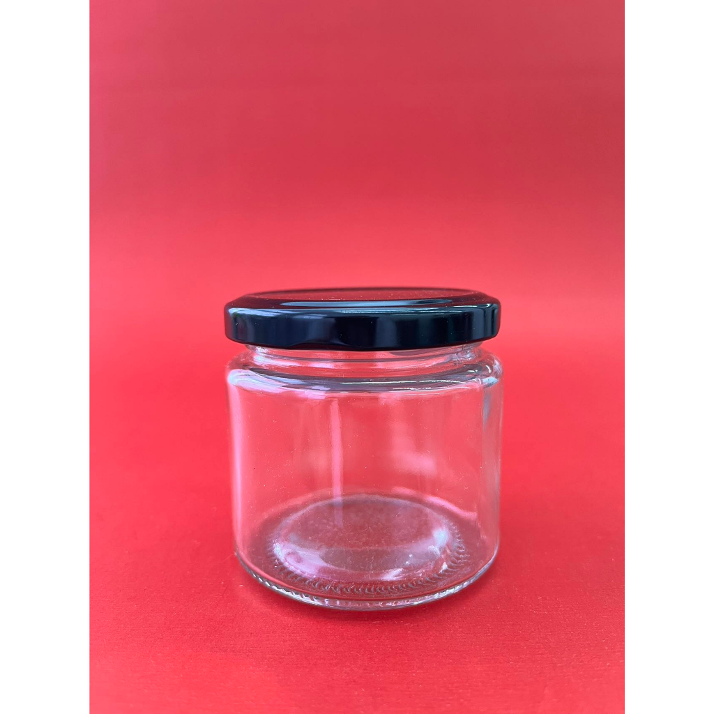 Shop glass container for Sale on Shopee Philippines