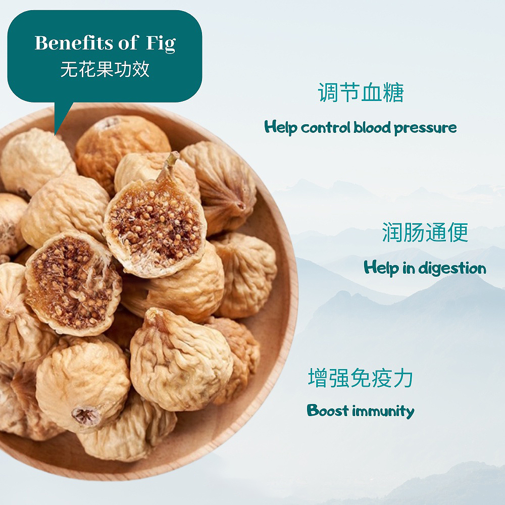 Shop figs for Sale on Shopee Philippines