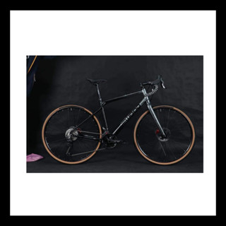 Pinewood bike online price