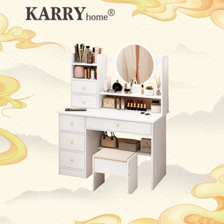 Shop table vanity for Sale on Shopee Philippines