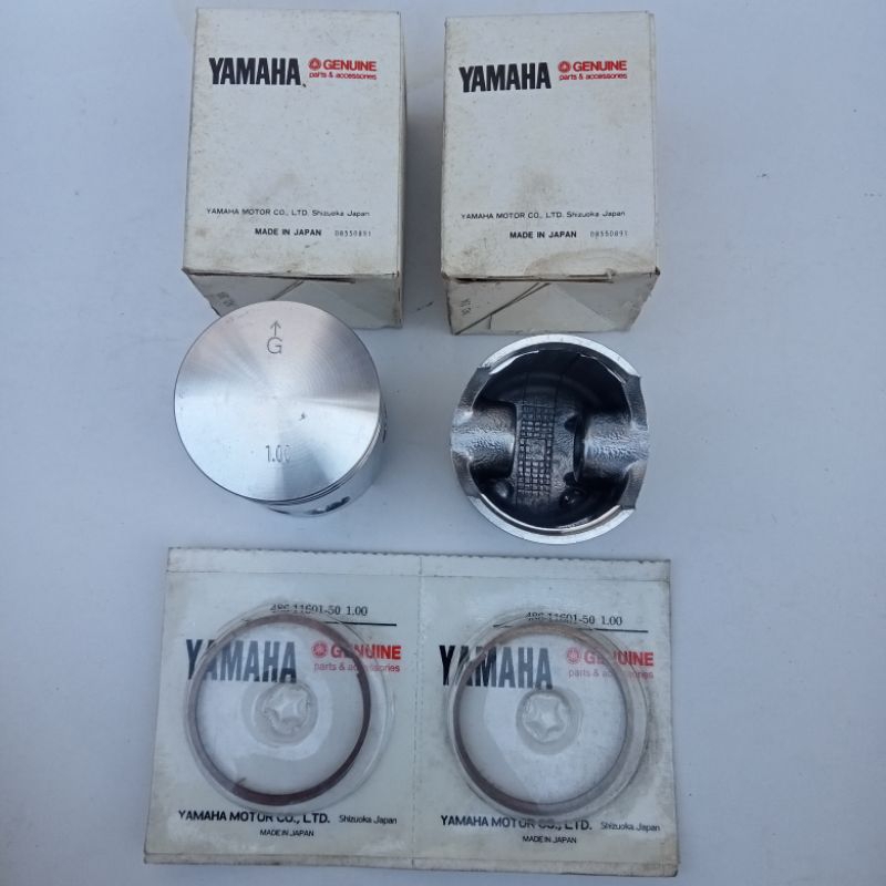 yamaha-rs-100-piston-w-piston-ring-size-1-00-yamaha-brand-shopee