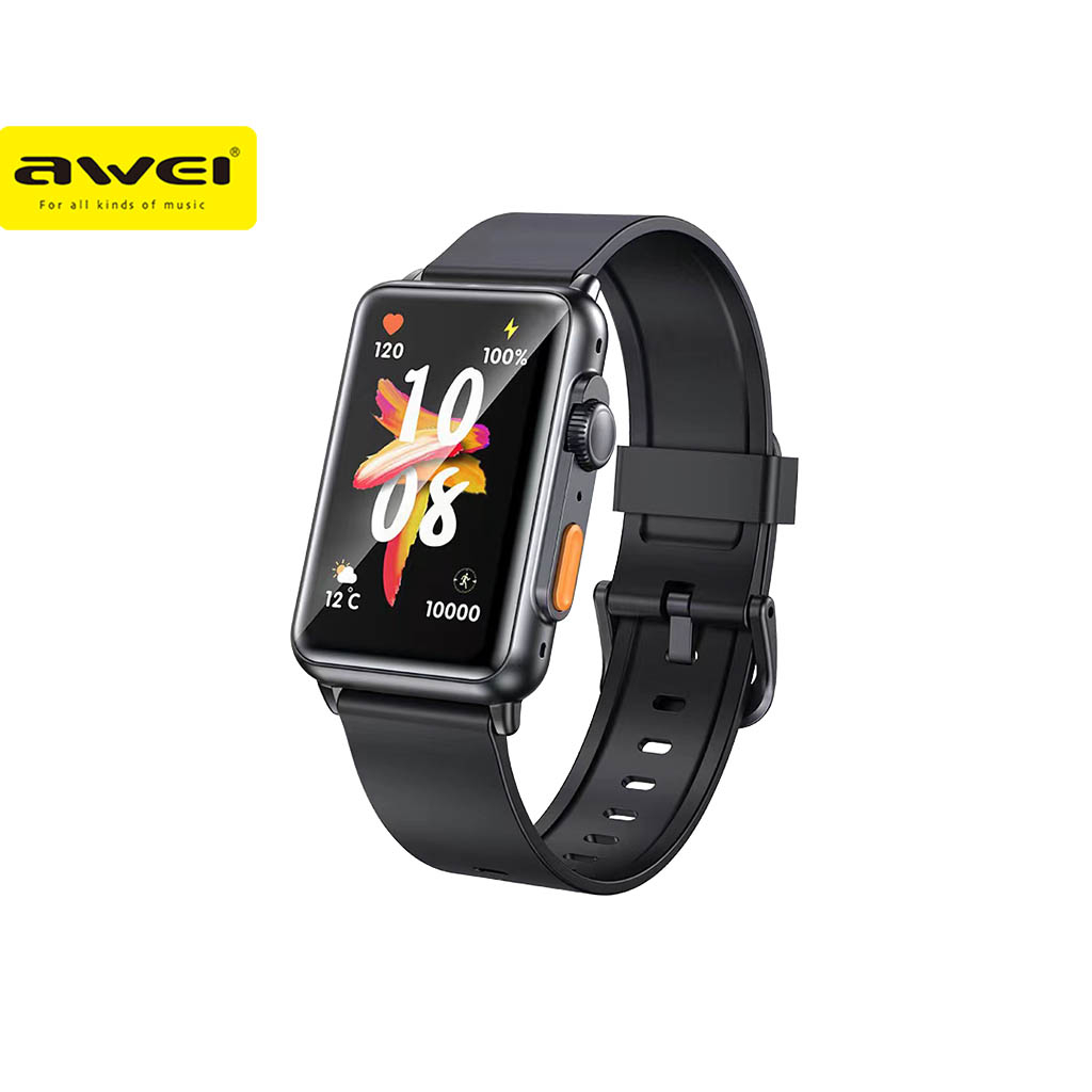 Shopee smartwatch discount