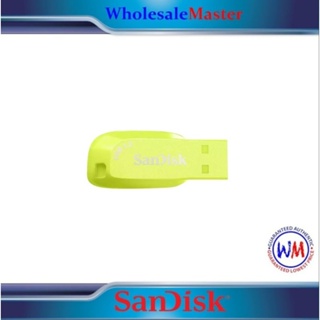 PENDRIVE USB SANDISK 32GB ULTRA SHIFT 3.0 SDCZ410-032G-G46