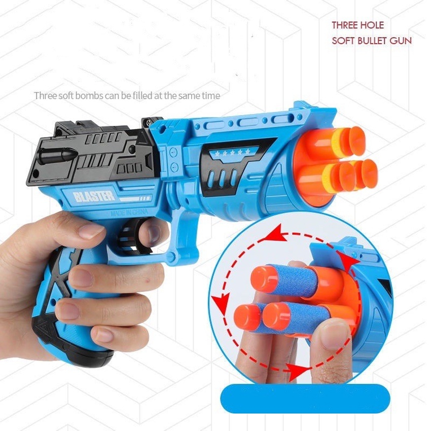 toy-gun-toys-for-kids-children-nerf-bullet-gun-toys-with-6pcs-bullet