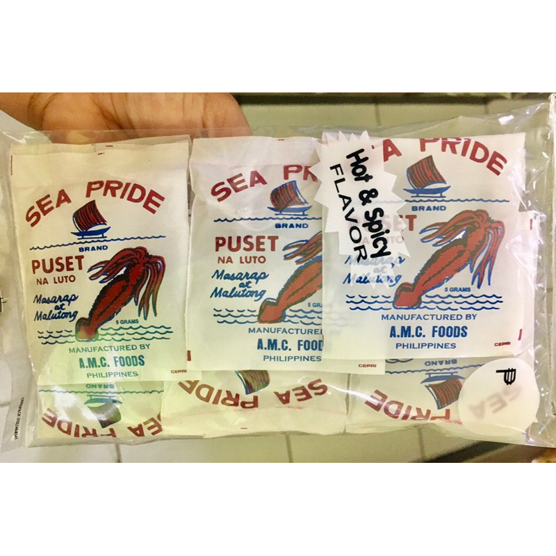 Shop pusit snack for Sale on Shopee Philippines