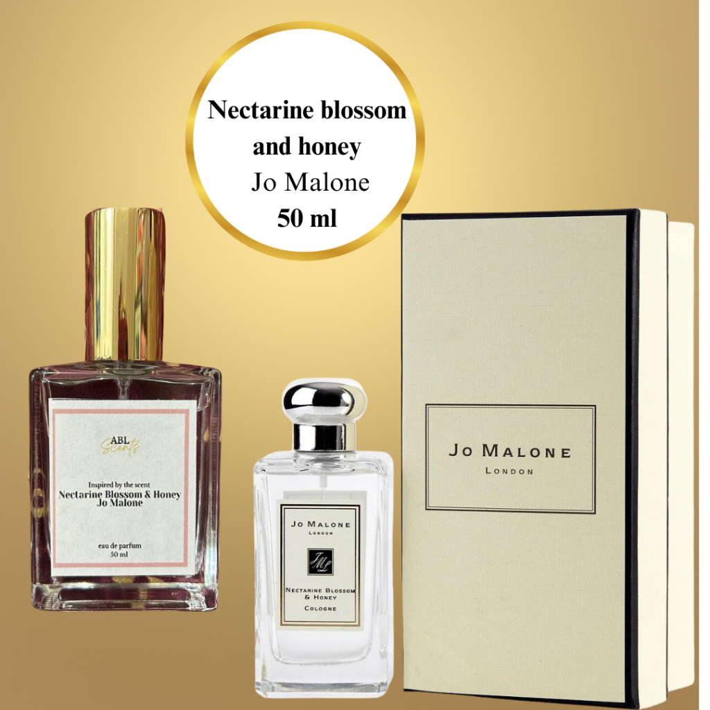 Honey best sale jo malone