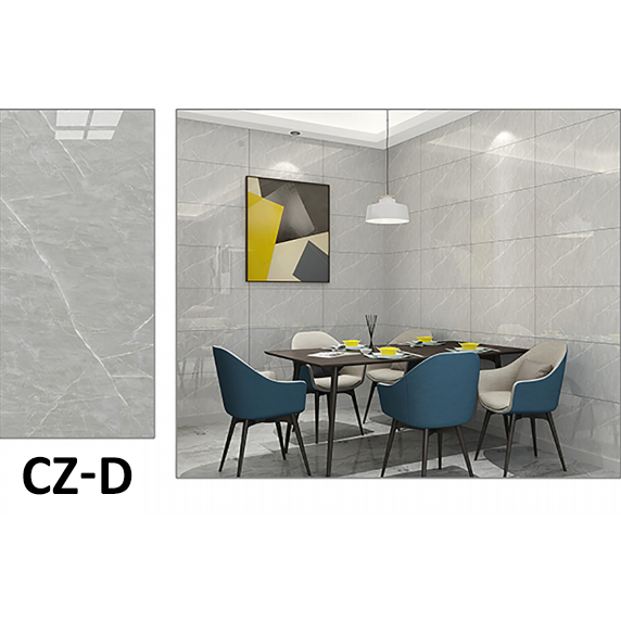 3D Wallpaper kitchen wallpaper waterproof oil proof wall decor size 30×