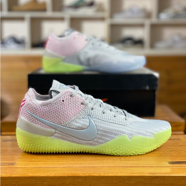 Nike kobe ad clearance rosa