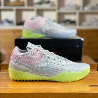 Shop nike kobe nxt 360 for Sale on Shopee Philippines