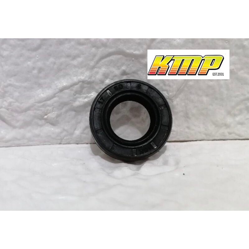 TRANSMISSION GEAR OIL SEAL ( 17 30 5 ) DIO Shopee Philippines