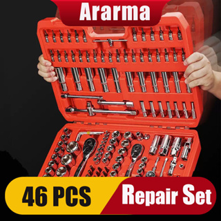 Shop 6 tool combo kit for Sale on Shopee Philippines