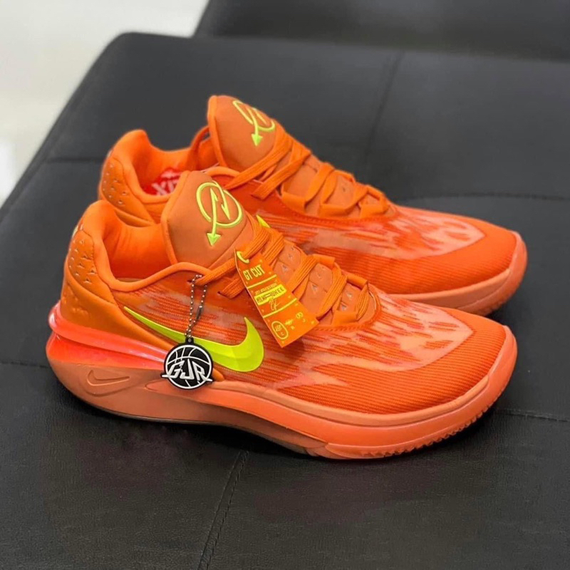 GT CUT V2 JORDAN POOLE Shopee Philippines
