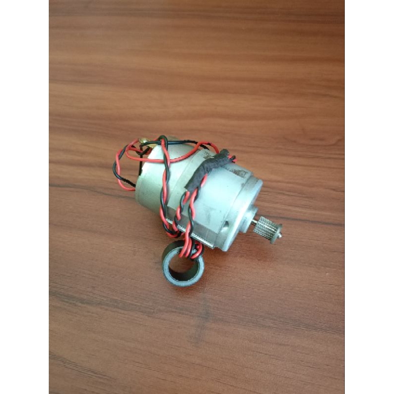 CR motor/Carriage Motor for epson L1110, L3110, L3210, L3150, L3250 ...