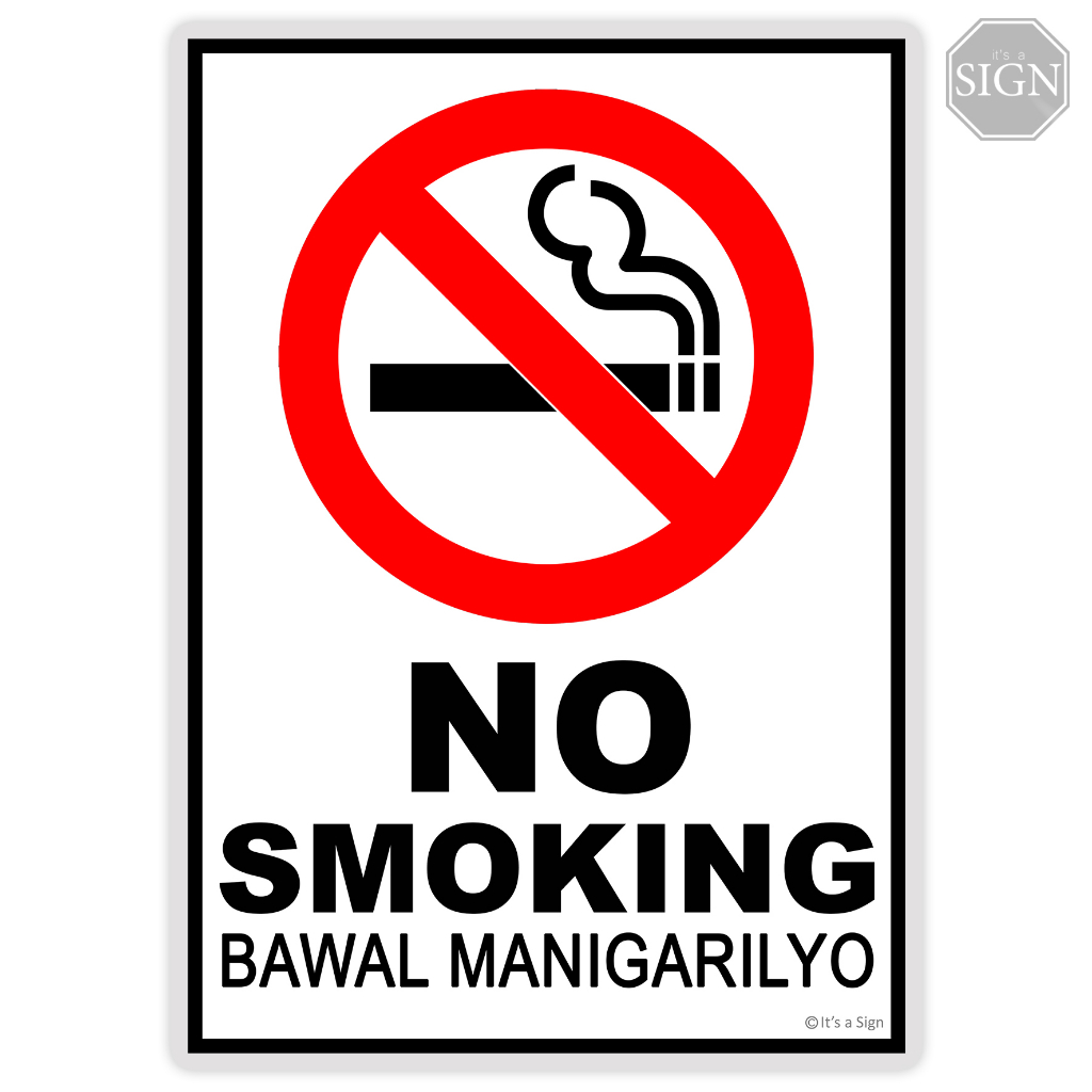 babala-signage-vrogue-co