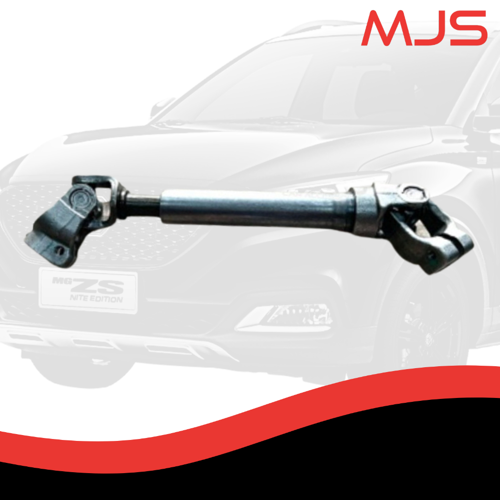 MG ZS STEERING SHAFT Shopee Philippines