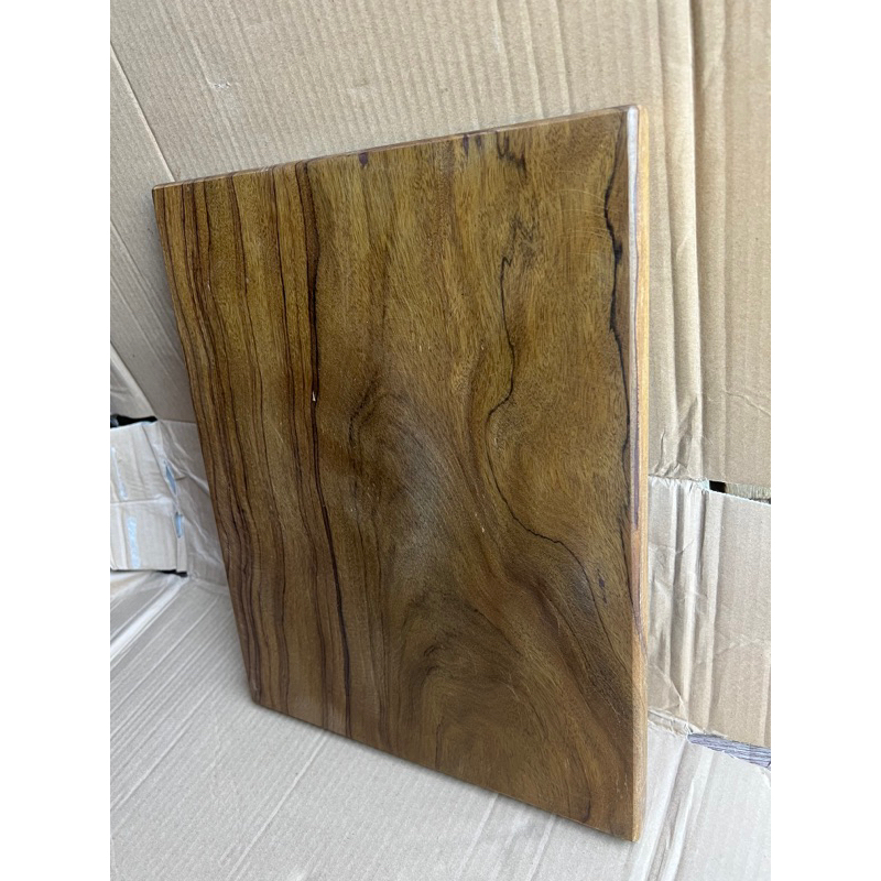 1x6x8 inch plain magkuno | Shopee Philippines