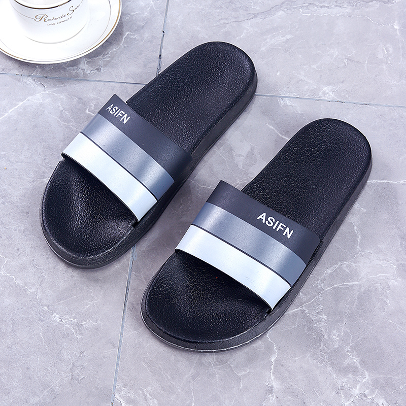 benassi slippers cheap