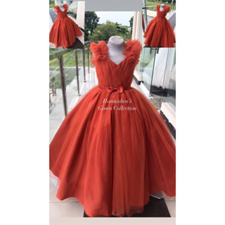 ZH01 4-14 Years Flower Girl Dress for Teenage Girls Long Dress for Children  Lace Colors: - Wedding Gown Supplier in the Philippines,Hongkong,  Thailand, Indonesia