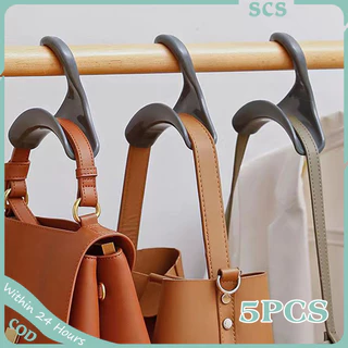 Shop bag hook for Sale on Shopee Philippines