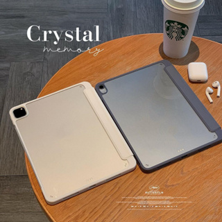 Fashion Star IPad Protective Case Pro 11 Rotating Air 4 5 Acrylic