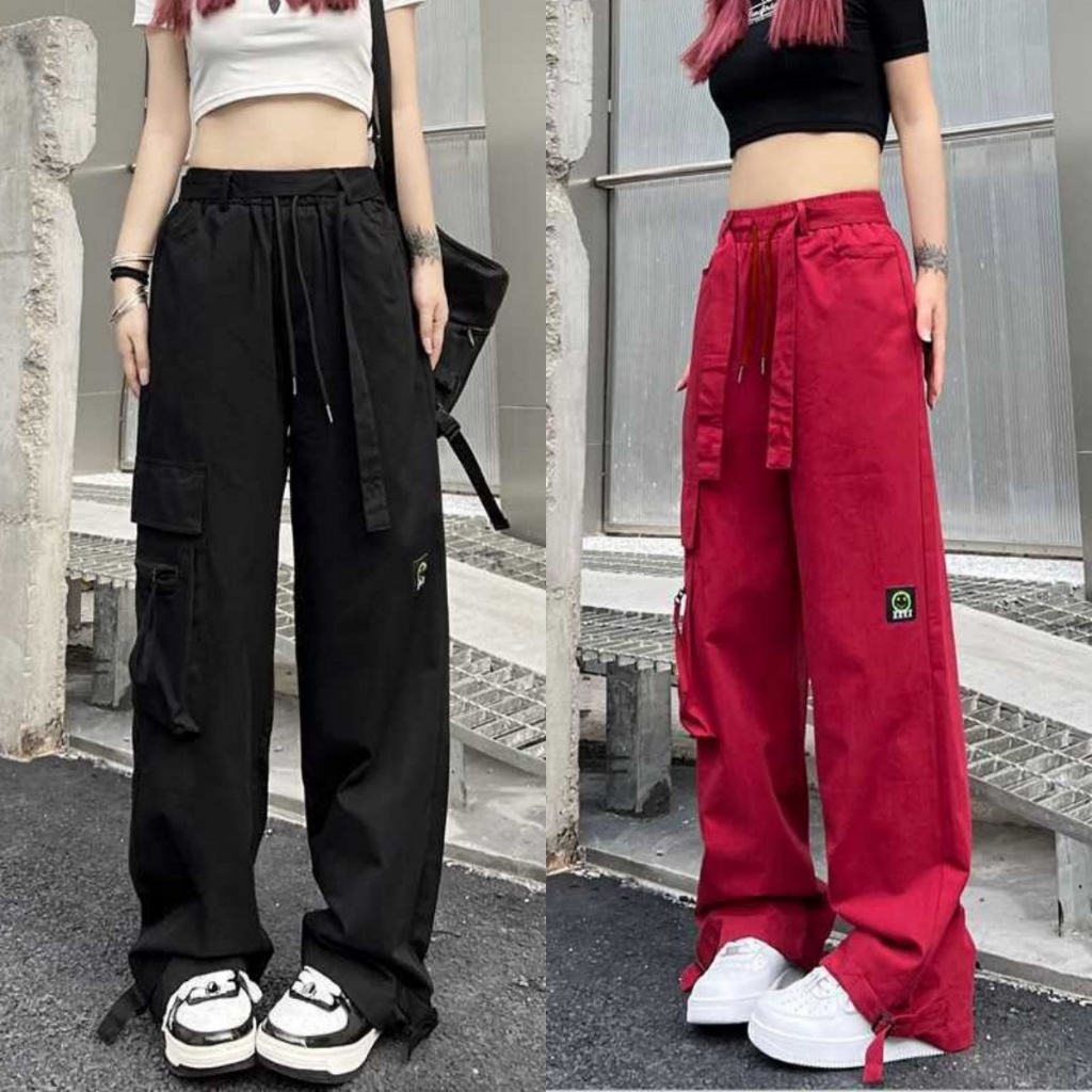 saferido American Retro Tooling Bib Loose Casual Vintage Overalls Men‘s Suspenders Trousers Multiple Pockets Cargo Pants Jumpsuit M-4XL