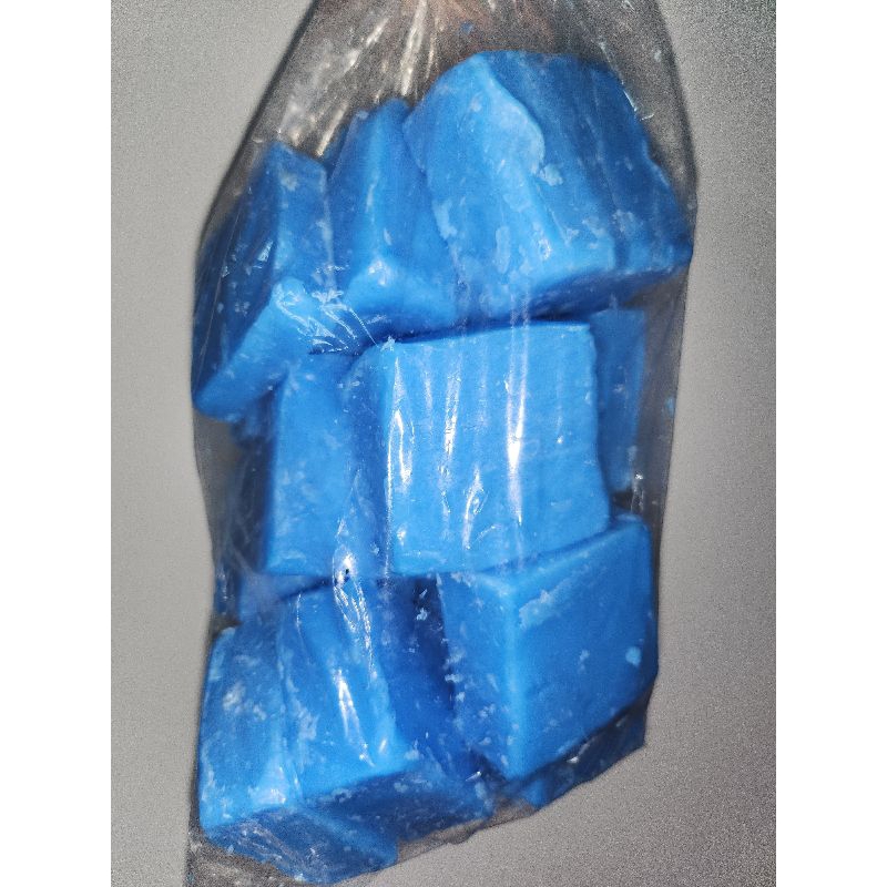 Original Age Freeze Scrap Soap Kilo Pack Shopee Philippines