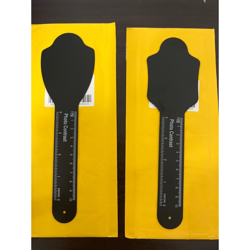 Photo Contraster for dental photography | Shopee Philippines