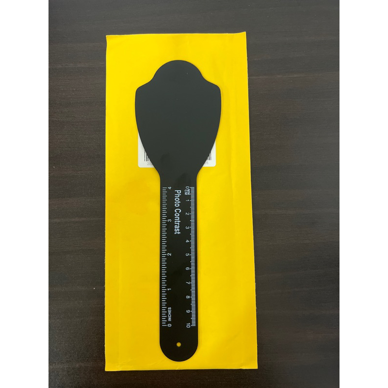 Photo Contraster for dental photography | Shopee Philippines