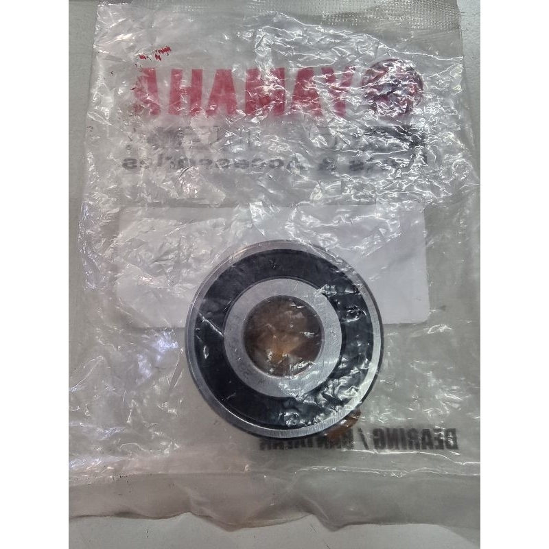 Rear Arm Bearing for Nmax V1 | Shopee Philippines