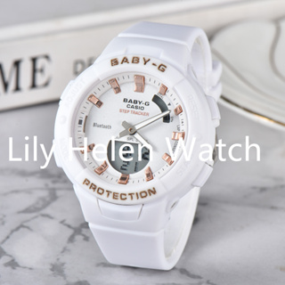 baby g watch - Best Prices and Online Promos - Dec 2023 | Shopee