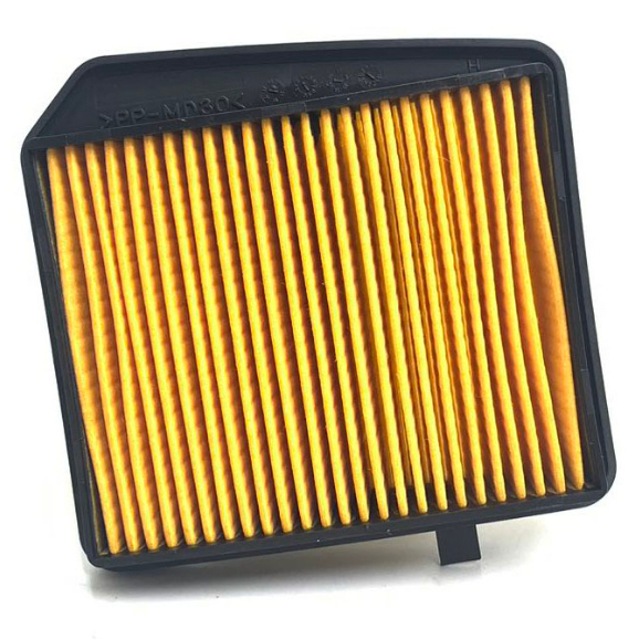 Aerox Vega Force Wave Xrm Sniper Smash Dash Beat Click Raider Gy Element Air Filter For