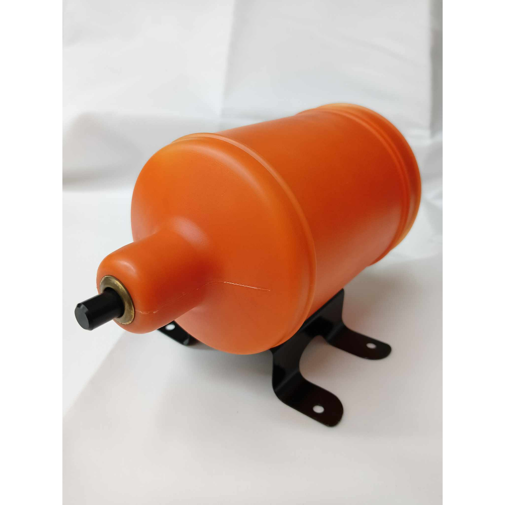 TALCUM POWDER DISPENSER LAGAYAN NG BORAX BILLIARDS ACCESSORIES