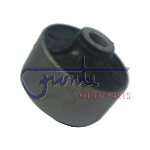 LOWER SUSPENSION BUSHING FRONT (BIG) KIA PICANTO 20042011/i10 PART