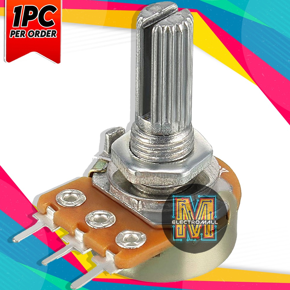 original-universal-volume-control-3-pin-sakura-konzert-3-legs