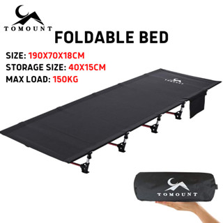 Olx cot bed for hot sale sale