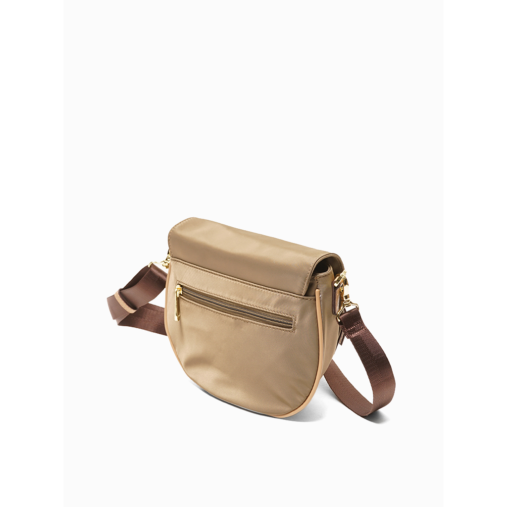 Naylah Crossbody Bag – CLN