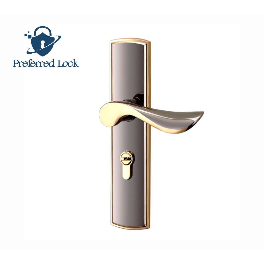 Picture of ☎+255748882661 Normal call/Whatsapp Premium Decorative Door Handle ...