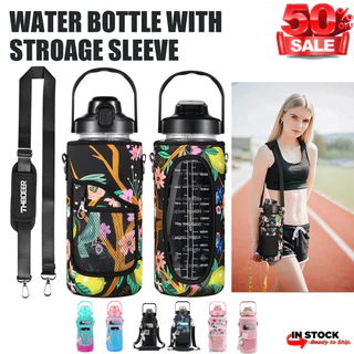 Shop water bottle 2 liters for Sale on Shopee Philippines
