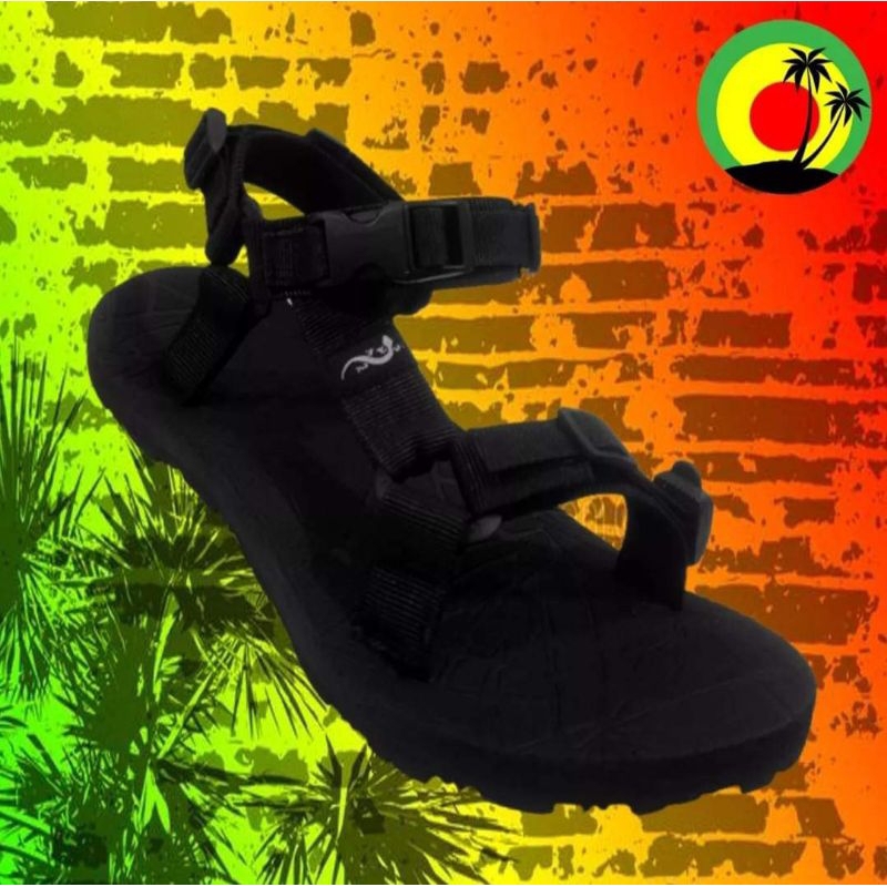 Trekking sales sandals sandugo