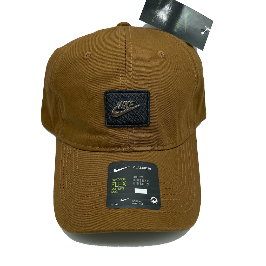 DT Caps nike dadhat Baseball cap cotton unisexe m/g (inspired) logo