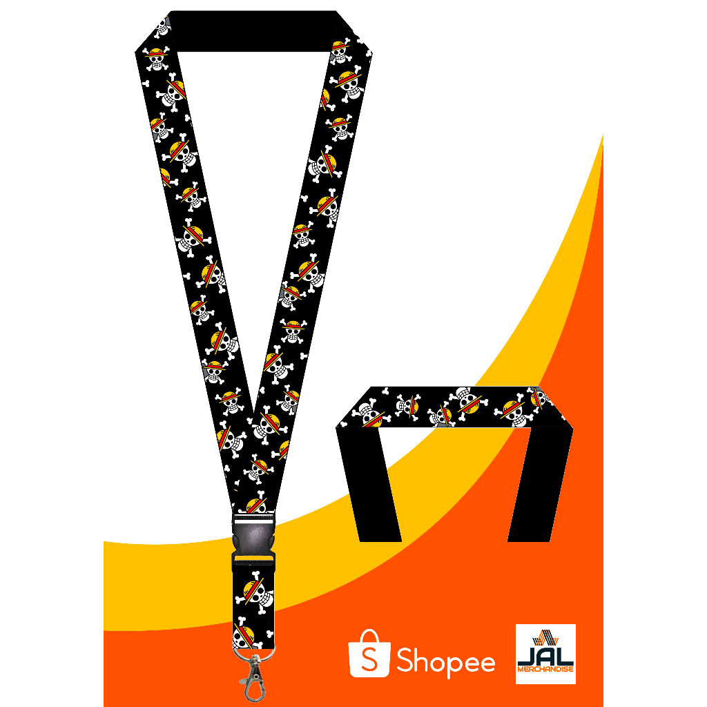 【COLOR iN ID】Lace Hippie Long One Piece ONE PIECE ID lace / ID lanyard / ID sling | Shopee Philippines